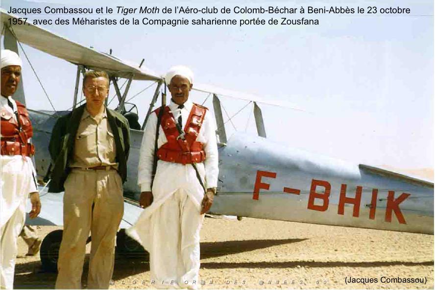 148-AERODROME-ET-BASE-1945-1962-32-  (26) BENI ABBES.jpg